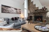 265 Okemo Ridge Road - Photo 4