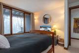 265 Okemo Ridge Road - Photo 40