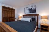 265 Okemo Ridge Road - Photo 41