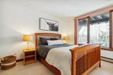 265 Okemo Ridge Road - Photo 42