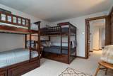 265 Okemo Ridge Road - Photo 45