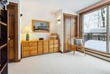 265 Okemo Ridge Road - Photo 46