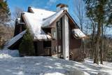 265 Okemo Ridge Road - Photo 47
