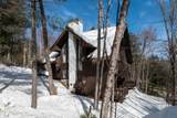 265 Okemo Ridge Road - Photo 48