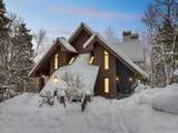 265 Okemo Ridge Road - Photo 49