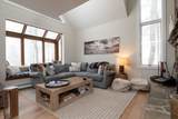 265 Okemo Ridge Road - Photo 5