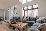 265 Okemo Ridge Road - Photo 6