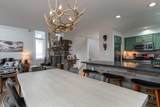265 Okemo Ridge Road - Photo 8
