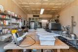 197-203 North Winooski Avenue - Photo 11