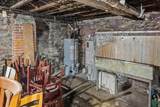 197-203 North Winooski Avenue - Photo 16