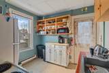 197-203 North Winooski Avenue - Photo 21