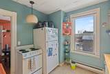 197-203 North Winooski Avenue - Photo 22