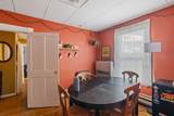 197-203 North Winooski Avenue - Photo 23