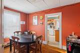197-203 North Winooski Avenue - Photo 24