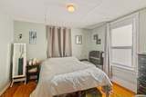 197-203 North Winooski Avenue - Photo 26