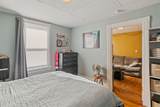 197-203 North Winooski Avenue - Photo 27