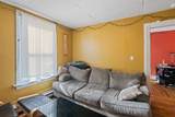 197-203 North Winooski Avenue - Photo 28