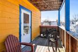197-203 North Winooski Avenue - Photo 29
