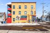 197-203 North Winooski Avenue - Photo 3