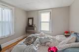 197-203 North Winooski Avenue - Photo 30