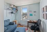 197-203 North Winooski Avenue - Photo 31