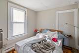 197-203 North Winooski Avenue - Photo 32