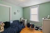 197-203 North Winooski Avenue - Photo 33
