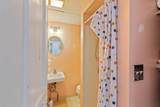 197-203 North Winooski Avenue - Photo 35