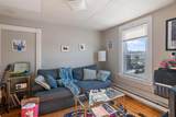 197-203 North Winooski Avenue - Photo 36