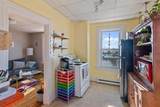 197-203 North Winooski Avenue - Photo 37