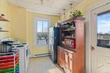 197-203 North Winooski Avenue - Photo 38