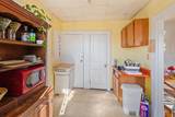 197-203 North Winooski Avenue - Photo 39