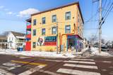 197-203 North Winooski Avenue - Photo 4