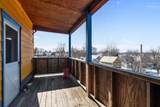 197-203 North Winooski Avenue - Photo 40