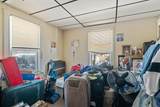 197-203 North Winooski Avenue - Photo 43