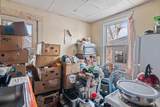 197-203 North Winooski Avenue - Photo 44