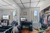 197-203 North Winooski Avenue - Photo 46