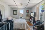 197-203 North Winooski Avenue - Photo 47