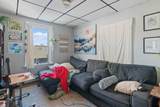 197-203 North Winooski Avenue - Photo 48