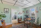 197-203 North Winooski Avenue - Photo 49