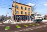 197-203 North Winooski Avenue - Photo 5