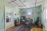 197-203 North Winooski Avenue - Photo 50