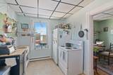 197-203 North Winooski Avenue - Photo 52