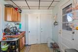 197-203 North Winooski Avenue - Photo 53
