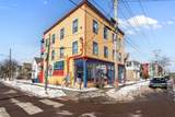 197-203 North Winooski Avenue - Photo 6