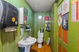 197-203 North Winooski Avenue - Photo 8