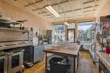 197-203 North Winooski Avenue - Photo 9