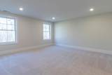 58 Wilderness Drive - Photo 10