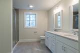 58 Wilderness Drive - Photo 11