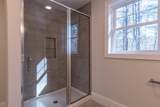 58 Wilderness Drive - Photo 12